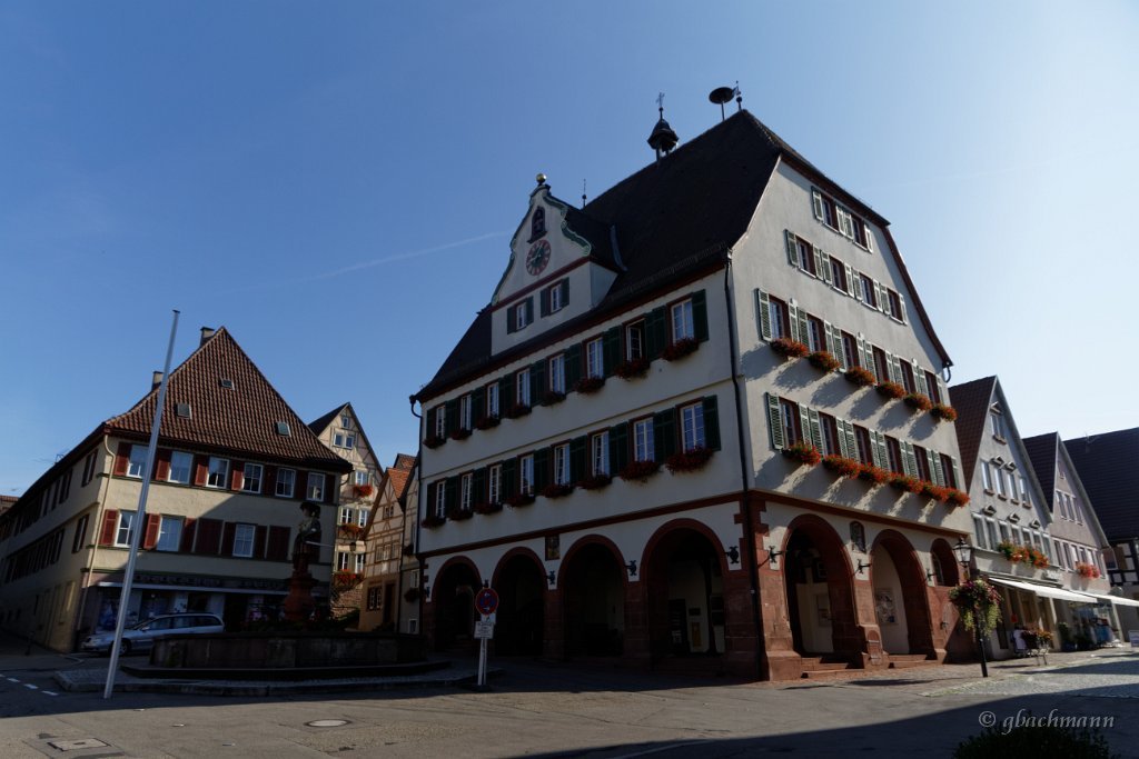 20140808_043